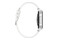 Smartwatch Huawei Watch 6 Classic 42.0mm biały