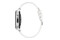 Smartwatch Huawei Watch 6 Classic 42.0mm biały