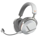 Słuchawki beyerdynamic MMX100 Nauszne Bezprzewodowe biały