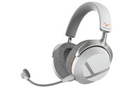 Słuchawki beyerdynamic MMX100 Nauszne Bezprzewodowe biały