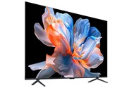 Telewizor Xiaomi TV 2026 75" 4K Ultra HD