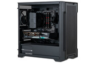 Mad Dog C102-A02WR16WH AMD Ryzen 5 16GB DDR4 AMD Radeon RX 7600 8GB 1TB SSD Windows 11 Home