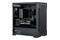 Mad Dog C102-A02WR16WH AMD Ryzen 5 16GB DDR4 AMD Radeon RX 7600 8GB 1TB SSD Windows 11 Home