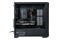 Mad Dog C102-A02WR16WH AMD Ryzen 5 16GB DDR4 AMD Radeon RX 7600 8GB 1TB SSD Windows 11 Home