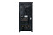 Mad Dog C102-A02WR16WH AMD Ryzen 5 16GB DDR4 AMD Radeon RX 7600 8GB 1TB SSD Windows 11 Home