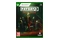 PAYDAY 3 Xbox (Series X)