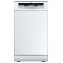 Zmywarka TEKA DFS44750WH