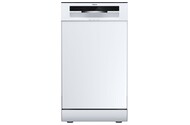 Zmywarka TEKA DFS44750WH