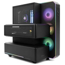 KOMPUTRONIK GX32 AMD Ryzen 5 NVIDIA GeForce RTX 5070