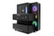 KOMPUTRONIK GX32 AMD Ryzen 5 NVIDIA GeForce RTX 5070