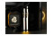 KOMPUTRONIK GX32 AMD Ryzen 5 NVIDIA GeForce RTX 5070