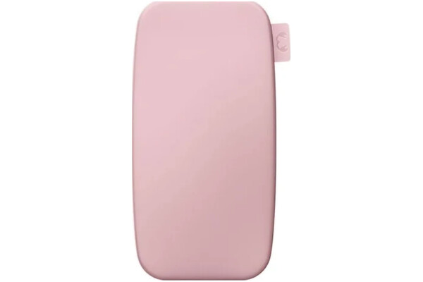 Powerbank FRESH`N REBEL 2PB12100PP 12000mAh 20.0W różowy