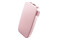 Powerbank FRESH`N REBEL 2PB12100PP 12000mAh 20.0W różowy