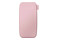 Powerbank FRESH`N REBEL 2PB12100PP 12000mAh 20.0W różowy