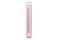 Powerbank FRESH`N REBEL 2PB12100PP 12000mAh 20.0W różowy