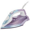 Żelazko RUSSELL HOBBS 26261-56 2600W