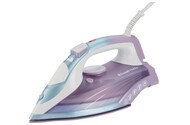 Żelazko RUSSELL HOBBS 26261-56 2600W