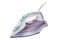 Żelazko RUSSELL HOBBS 26261-56 2600W