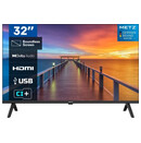 Telewizor METZ 32MTH2020Z 32" HD Ready