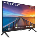 Telewizor METZ 32MTH2020Z 32" HD Ready