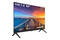 Telewizor METZ 32MTH2020Z 32" HD Ready
