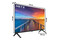 Telewizor METZ 32MTH2020Z 32" HD Ready