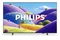 Telewizor Philips 75PUS7061 75" 4K Ultra HD