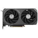 Karta graficzna ZOTAC RTX 5060 AMP Core 8GB GDDR7