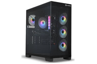 NTT System ZKG-U7K507064 HIRO 64GB DDR5 12GB 1TB SSD Windows 11 Home