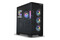 NTT System ZKG-U7K507064 HIRO 64GB DDR5 12GB 1TB SSD Windows 11 Home