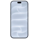 Smartfon Apple iPhone 18 Pro 5G błękitny 6.30" 2000.0GB