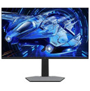 Monitor 31.5" TCL 32G64 czarny