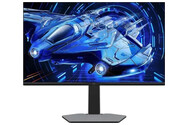 Monitor 31.5" TCL 32G64 czarny