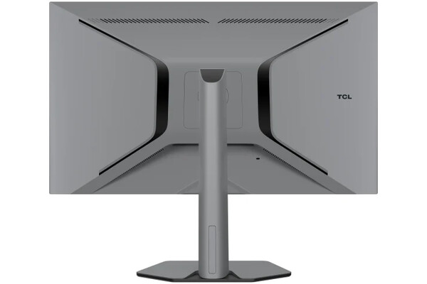 Monitor 31.5" TCL 32G64 czarny