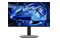 Monitor 31.5" TCL 32G64 czarny
