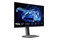 Monitor 31.5" TCL 32G64 czarny