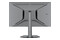 Monitor 31.5" TCL 32G64 czarny