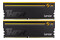 Pamięć RAM Lexar Thor 64GB DDR5 6000MHz Z radiatorem 40CL