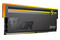 Pamięć RAM Lexar Thor 64GB DDR5 6000MHz Z radiatorem 40CL