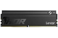Pamięć RAM Lexar Thor 8GB DDR5 6000MHz Z radiatorem 1.35V 38CL