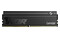 Pamięć RAM Lexar Thor 8GB DDR5 6000MHz Z radiatorem 1.35V 38CL