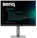 Monitor 28.2" BenQ RD280UG czarny