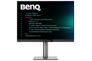 Monitor 28.2" BenQ RD280UG czarny