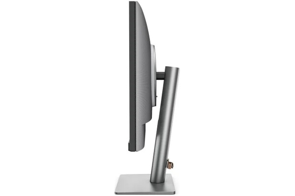 Monitor 28.2" BenQ RD280UG czarny
