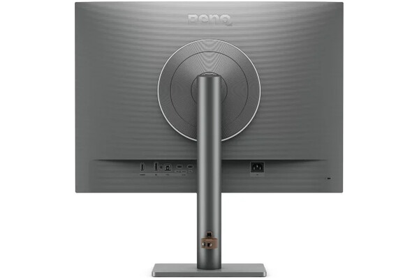 Monitor 28.2" BenQ RD280UG czarny