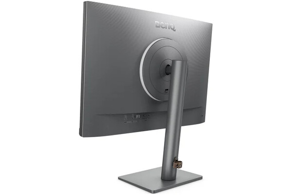 Monitor 28.2" BenQ RD280UG czarny