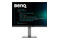 Monitor 28.2" BenQ RD280UG czarny