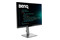 Monitor 28.2" BenQ RD280UG czarny