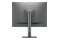 Monitor 28.2" BenQ RD280UG czarny