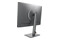 Monitor 28.2" BenQ RD280UG czarny